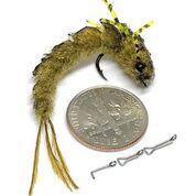 Flymen Fishing Chocklett Flymen Fishing Chocklett